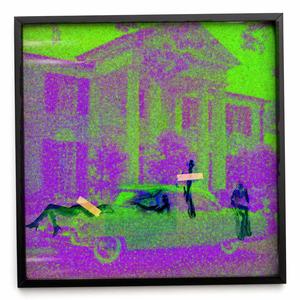 WAITING ON YOU (feat. ENZO GETTA)