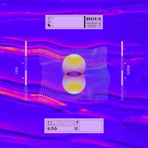 TRAMPA (feat. Vers-H Man)