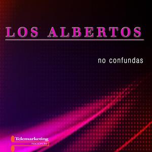 Escuchame