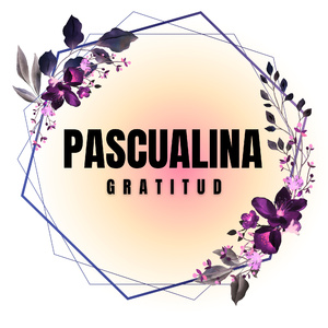Papá