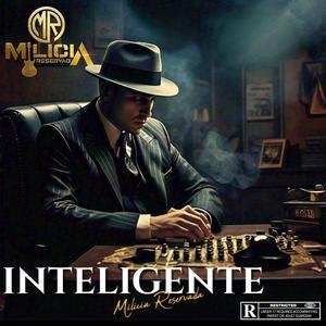 INTELIGENTE