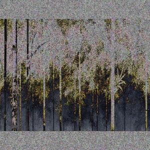 JOHATSU (feat. Troubles all around me & DJ Burn.One)