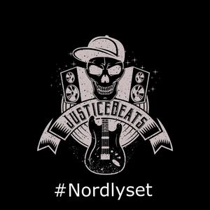 Nordlyset (Instrumental)