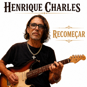 Recomeçar (Remix)