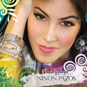 Miel y Fuego(Pop Tropical)