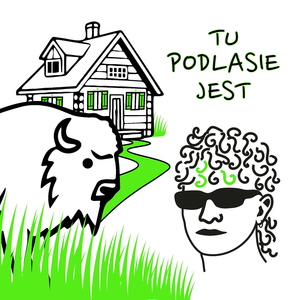 Tu Podlasie Jest