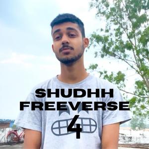 Shudhh Freeverse 4