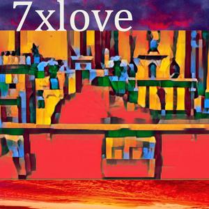 Alone (Instrumental)