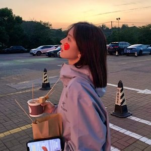 后来我们的爱（0.8x）