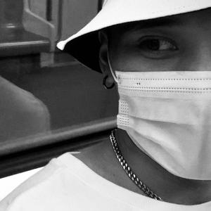 多久才会出现（prod.aura+Boatnote）