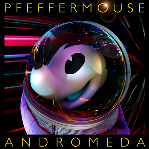 Andromeda (Original Mix)