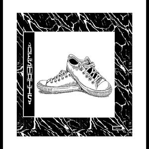 Τα παπούτσια