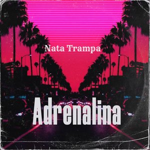 Adrenalina