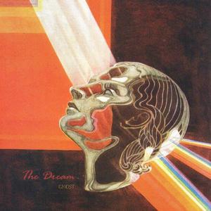 The Dream