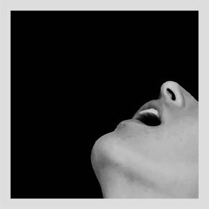 OTTØ - Better Sorry Than Horny