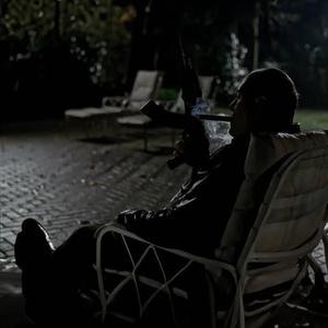 Bags (feat. BoofPaxkMooky & Vonte*)