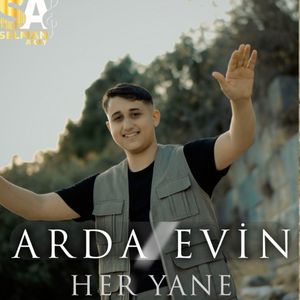 Her Yane