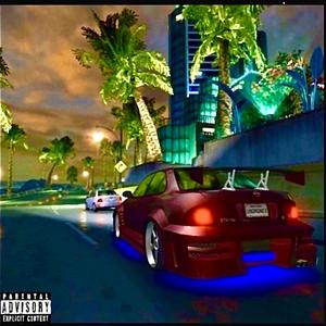 Gloxkz & stixkz (feat. kovaa)