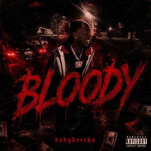 Bloody