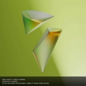 Sekecewa Itu (Remix)