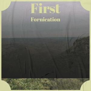 Meliorate Unneurotic