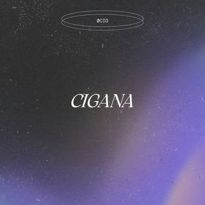 CIGANA