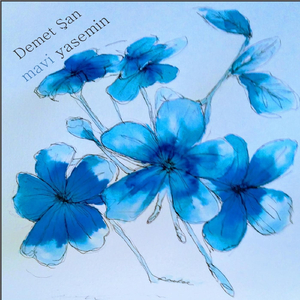 Dalgaların Arasında