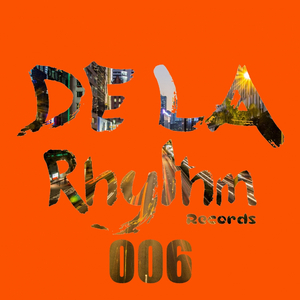 Survivor (Original Mix)