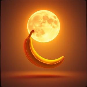 Banana-in-the-Future