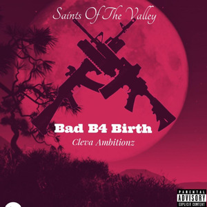Bad B4 Birth