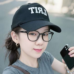 燕归巢-小燕子
