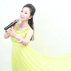 《兄弟窗前把书念》秦腔（翻自 肖若兰）