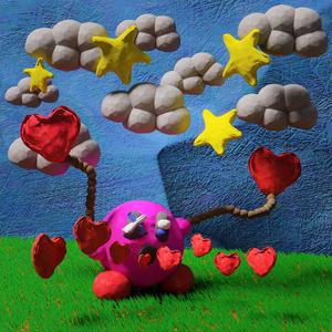 blissfully (feat. Yarou)