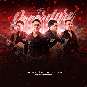 Intocable