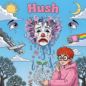 Hush