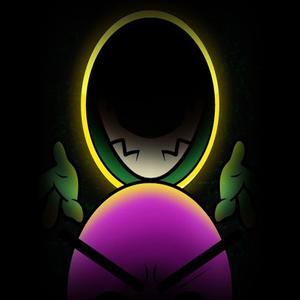 Burning Landscapes (Instrumental)