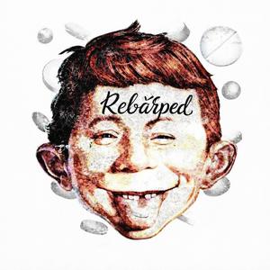 Řēbāřpēd (feat. 1liilshawtyjace)