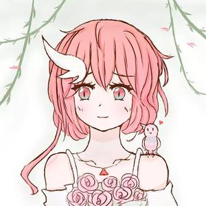 404 NOT FOUND(赤羽lite)(赤羽lite)