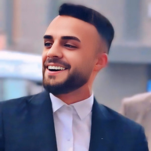 Em Herdu Pegve Bımırın