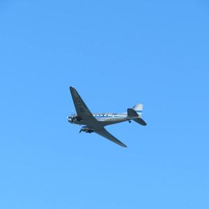 Wenona, my indian girl