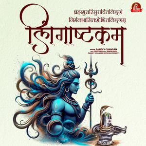 Lingashtakam