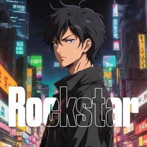 Rockstar