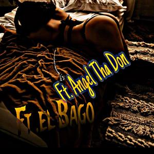 Boricua (feat. Angel Tha Don)