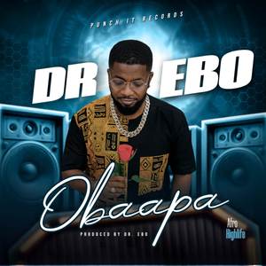 Obaapa