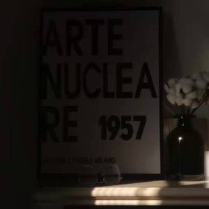 cheesy(prod. Luieflybeats)