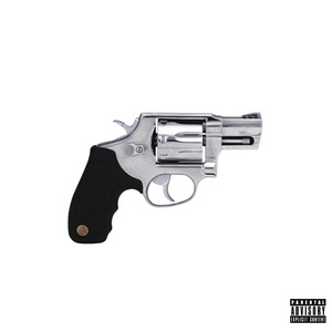 Duas Gun