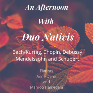 24 Preludes, Op. 28: No. 15 in D-Flat Major