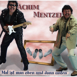 Finanzminister
