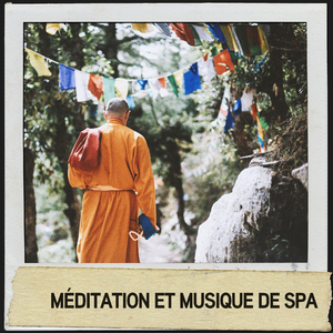 harmonie extérieure