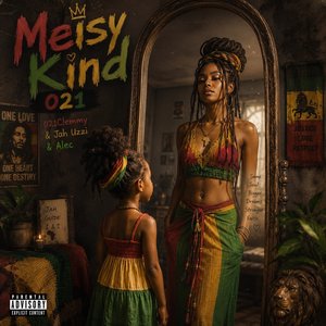 Meisy Kind
